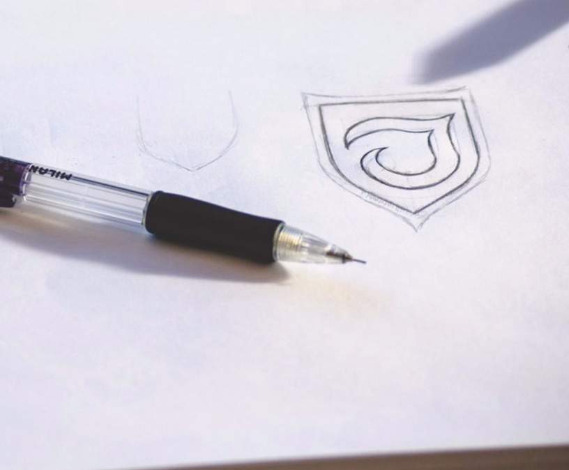 professional branding solutions