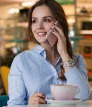 Jennifer - RimRocks Cafe
