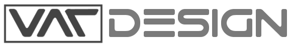 VAC Design - Example Site 